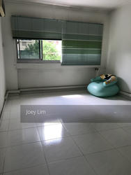 Blk 520 Serangoon North Avenue 4 (Serangoon), HDB Executive #149710582